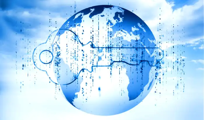 WHO: 10 key global health moments from 2021 key