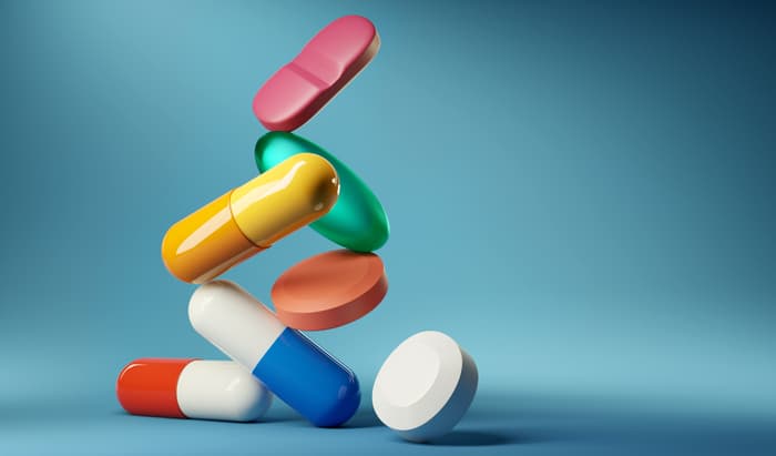 Scientists find link between antibiotics and colon cancer