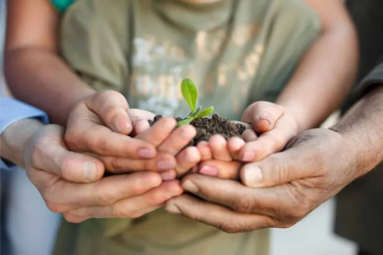 Growing Families -Surrogacy & Fertility Conference