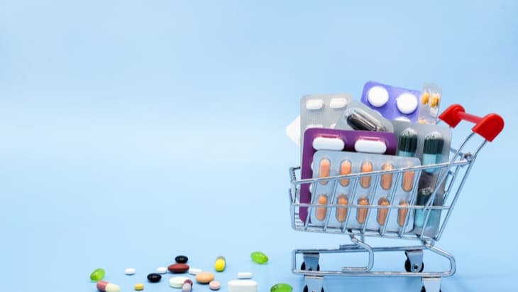Cancer and Medicare – How Are You Covered?