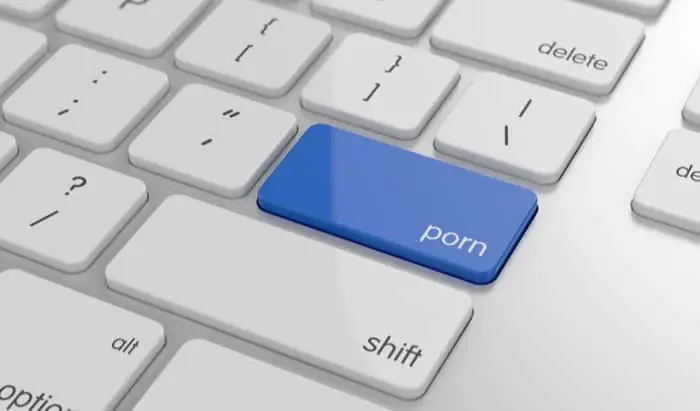 Let’s Talk About Sex