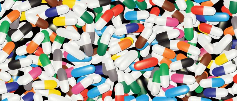 Treatment Of Pain Is A Challenge In Alzheimer’s Disease