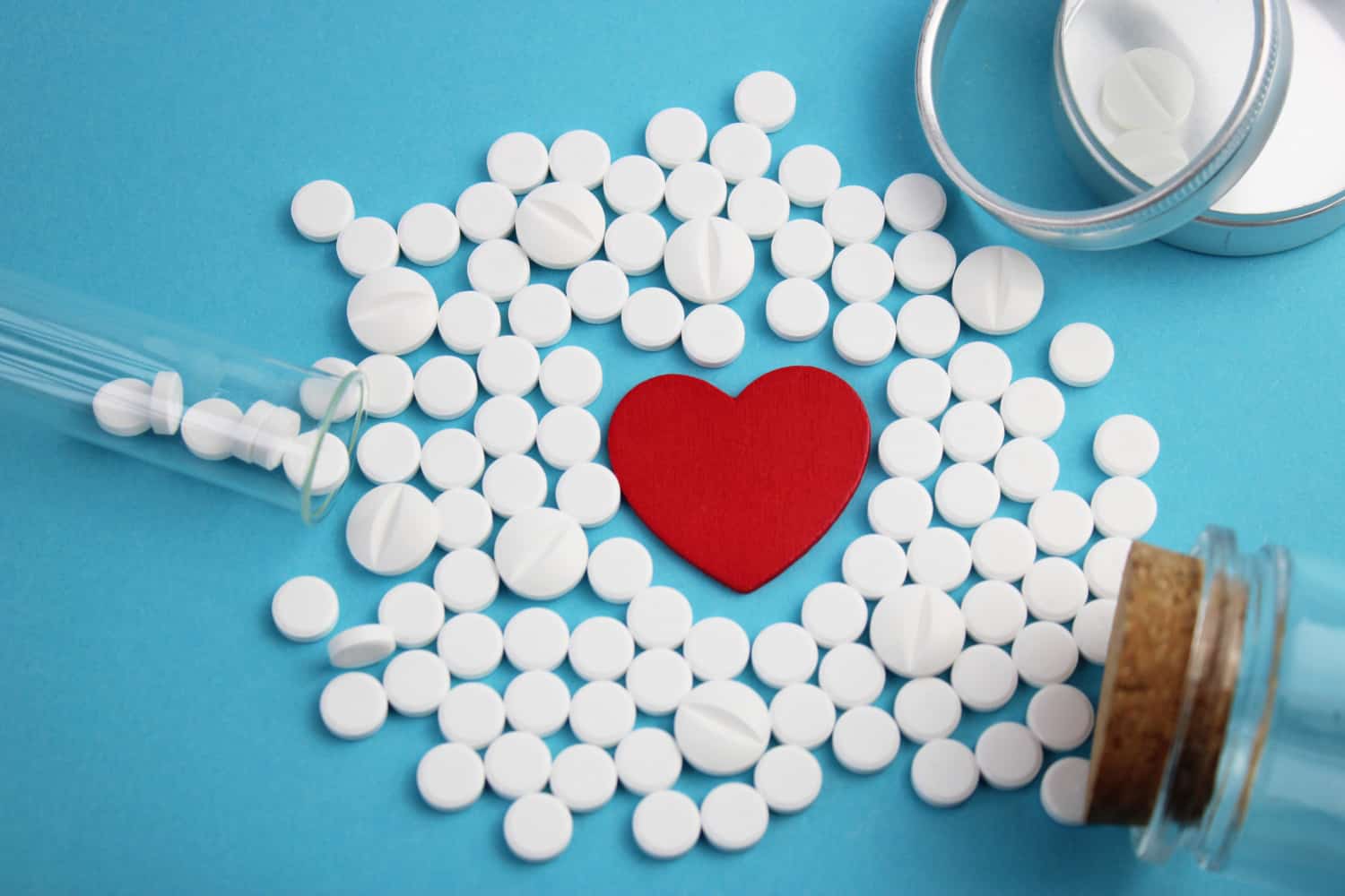 Blood pressure pills and breast cancer study blood pressure