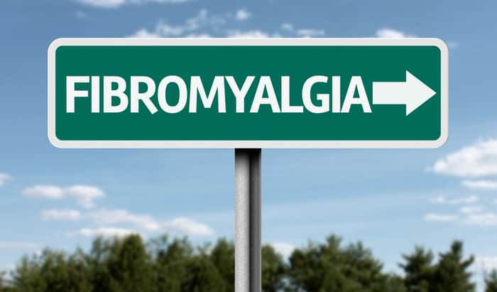 What is Fibromyalgia
