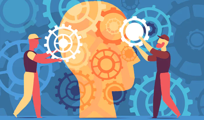 New scientific approach to therapy