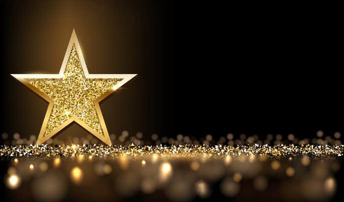 Awards shortlist for project supporting learning disability nursing students