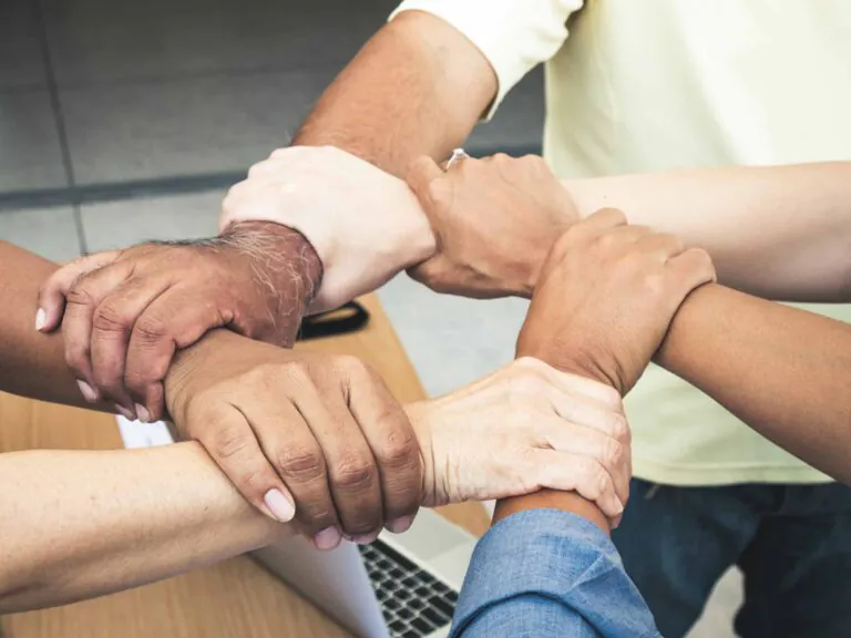 NHS to investigate Covid-19 and ethnicity