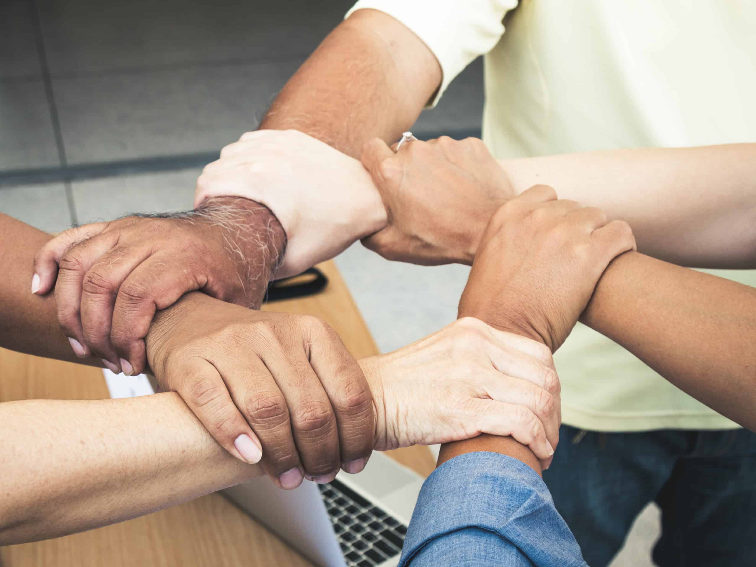 NHS to investigate Covid-19 and ethnicity BAME