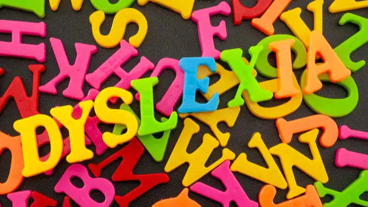 Dyslexic children are “hardwired” with “future skills” but most missed at school