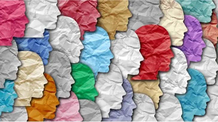 New insights into development of schizophrenia