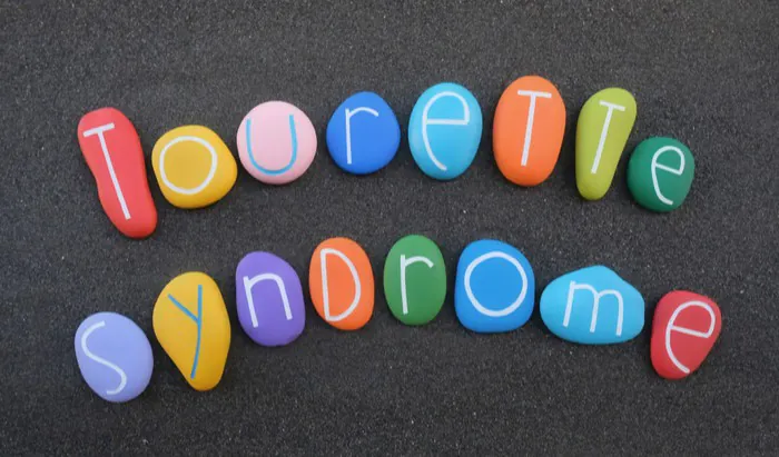 New treatment hope for Tourette Syndrome