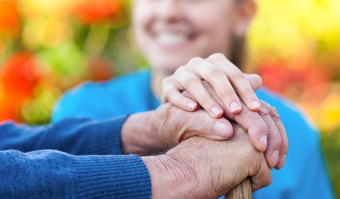 Ethical Burden and Resource Limits in Home Care