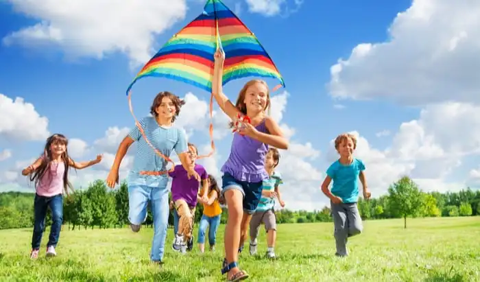 Insulin resistance in children slowed by Physical activity & dietary counselling