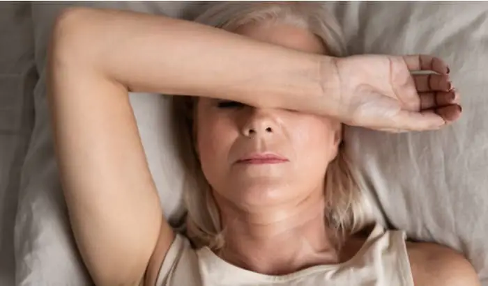 Why more women are seeking help for ADHD