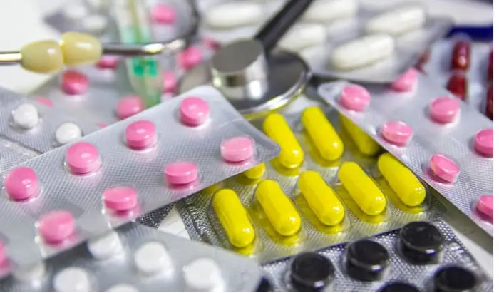 New computational technique improves bacteria to develop medication