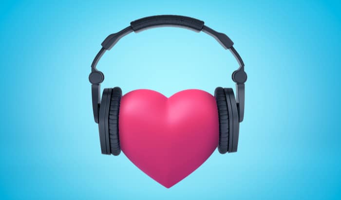 Arrhythmia Alliance Heart Rhythm Virtual Congress 2020