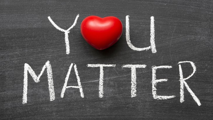 Free speech vital in statin debate