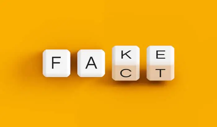 Amnesty: freedom of expression and misinformation crisis
