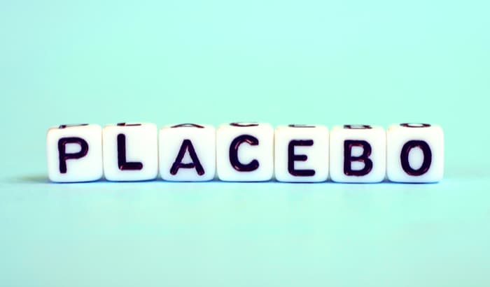 Knee joint osteoarthritis injections “no better than placebo”