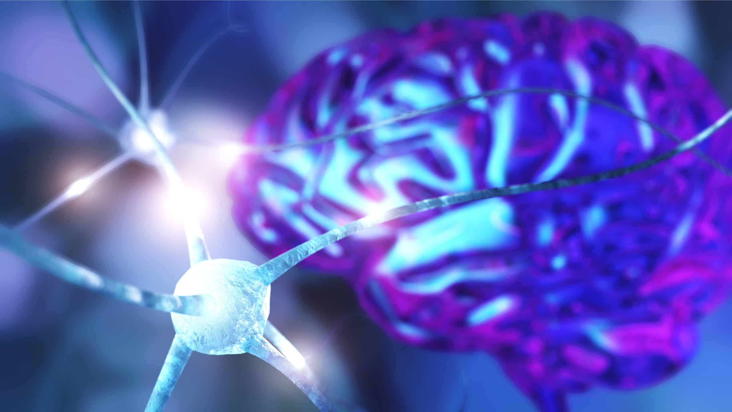 Transcranial direct current stimulation is a safe treatment transcranial