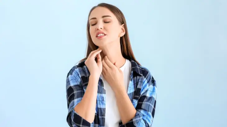 What is Psoriasis?