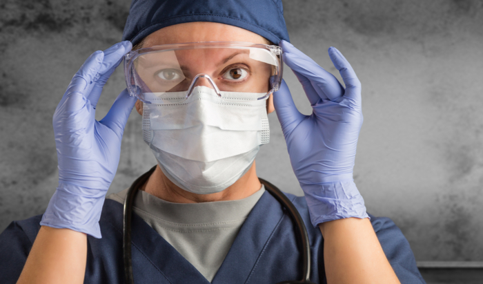 Female surgeons still endure toxic culture