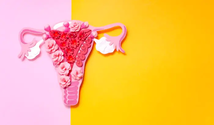 Expert advice on living with Endometriosis