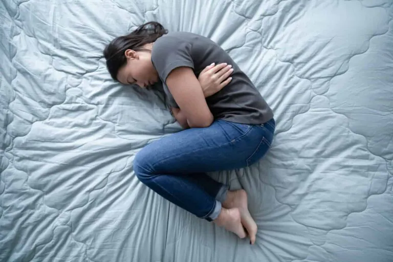 People in pain feel more socially excluded than ever