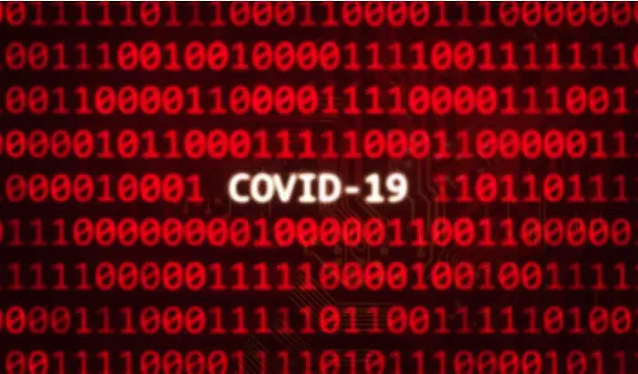 Doctors making decisions on flawed Covid-19 data Covid-19 data