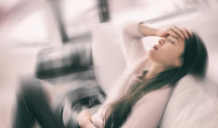 Reducing misdiagnosis and sudden cardiac death