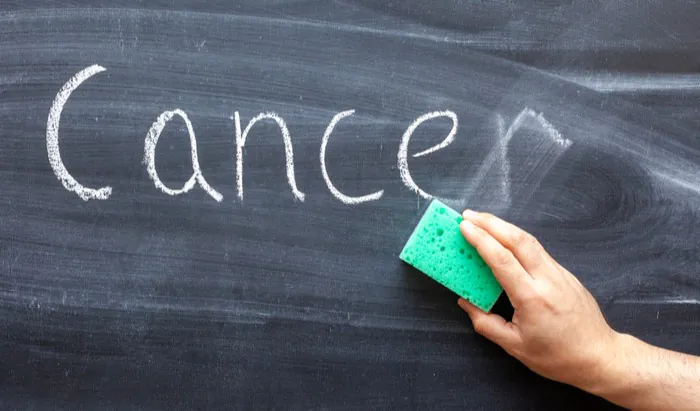 First-ever global commitment to eliminate a cancer