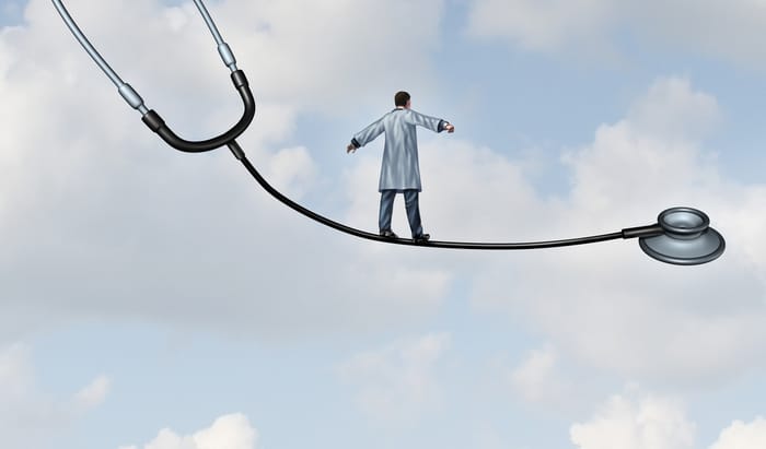 Tough Choices and medical ethics