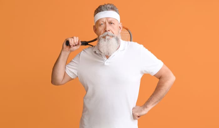 Physical activity protects against type 2 diabetes by modifying metabolism