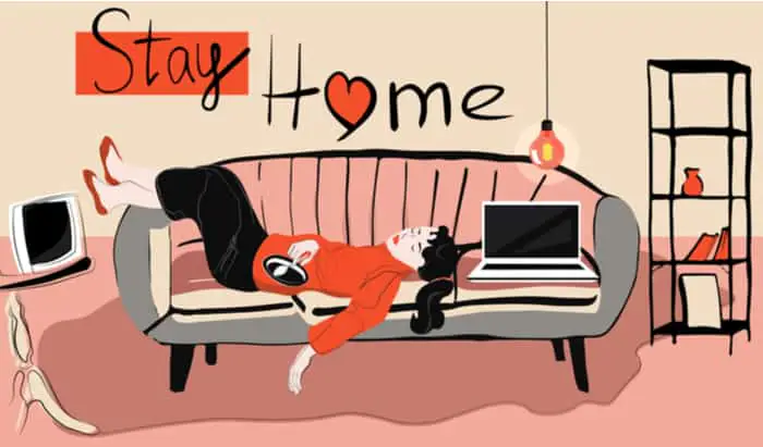 Faster action on at-home cervical screening at-home cervical screening