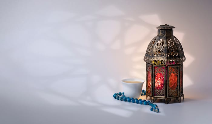 Covid vaccine does not conflict with religious fasting