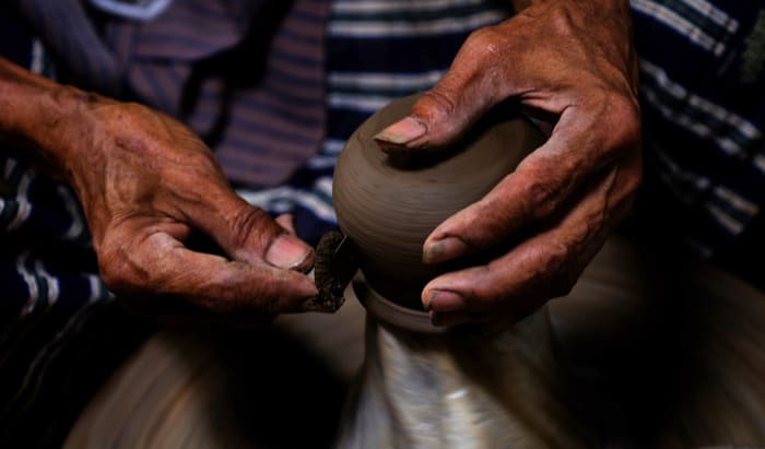 WHO: Long working hours increasing deaths
