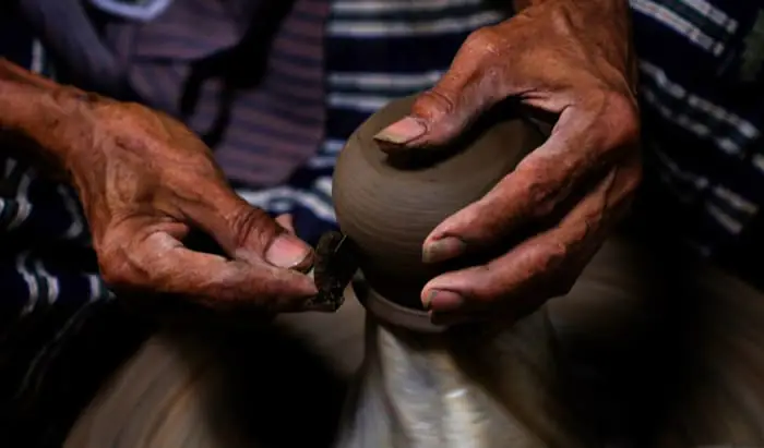 WHO: Long working hours increasing deaths Long working hours