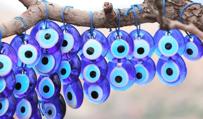NHS heading for cataracts crisis