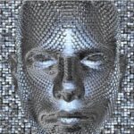 Aluminium in human brain tissue