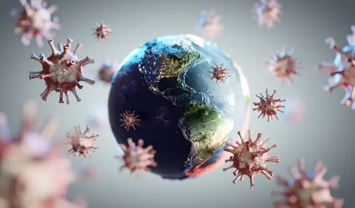 Webinar: Trusting science in a time of crisis