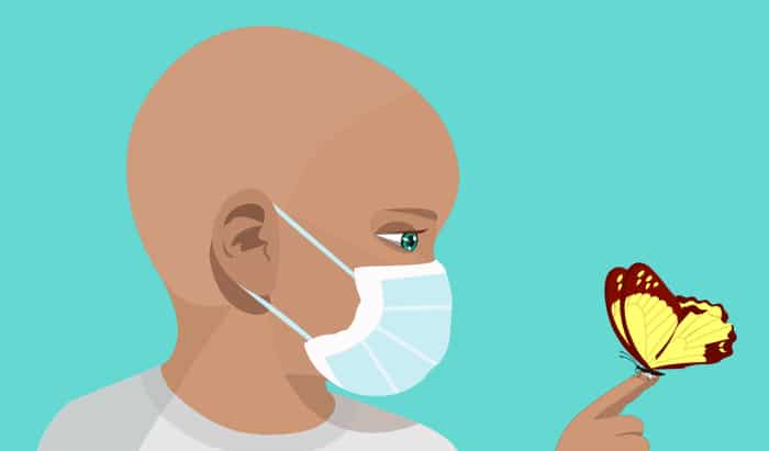 Action needed for global cancer epidemic