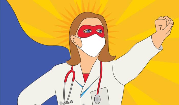 Rebuild General Practice