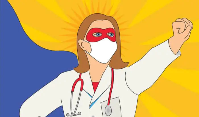 Rebuild General Practice General Practice