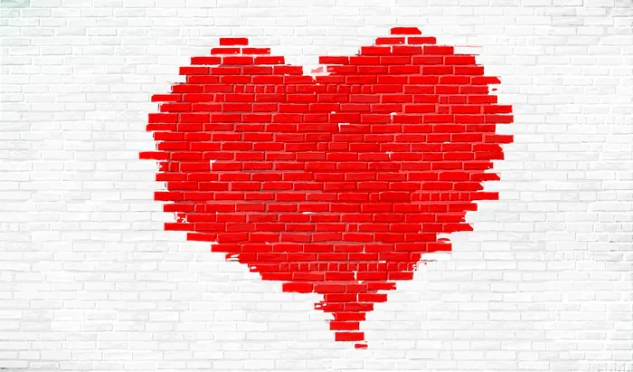 Supplying builders with defibrillators builders