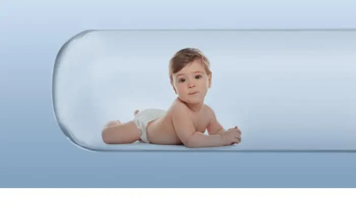 Covid IVF delay in has biggest impact on women over 40 delay