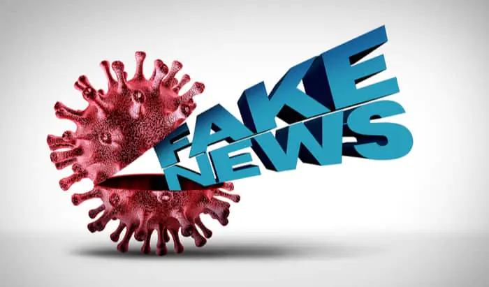 Sabin Vaccine Institute researchers to investigate COVID-19 misinformation
