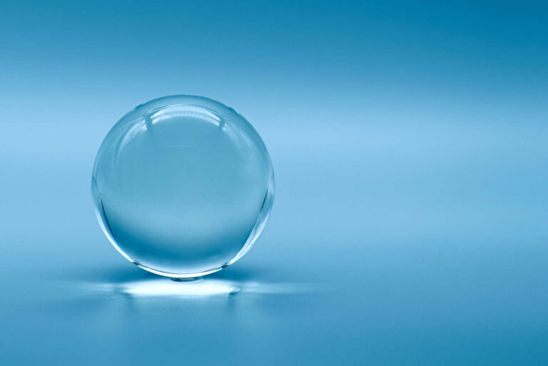Funding boost for Curtin tool to predict chemo effectiveness
