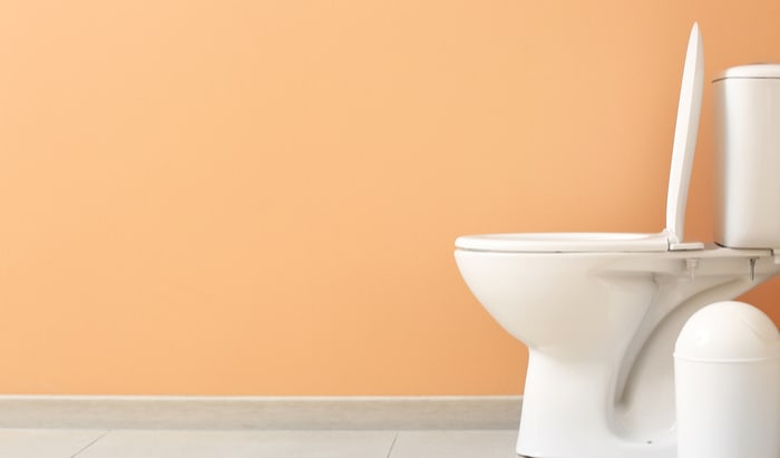 Bladder cancer: effective drugs identified