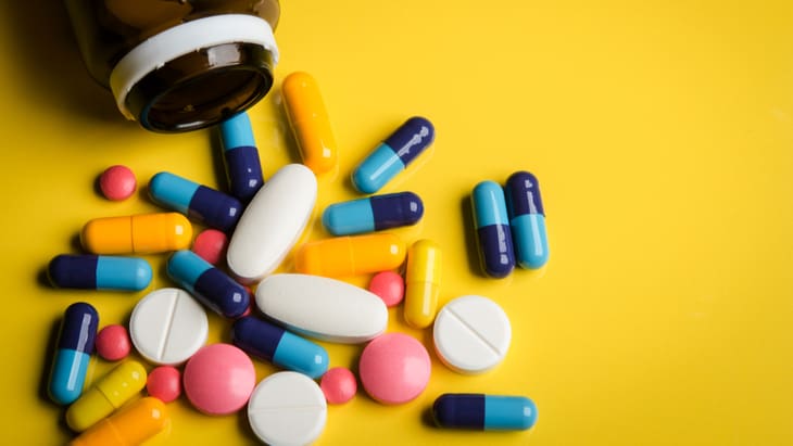 Potential treatment for Covid19 – How close are we?