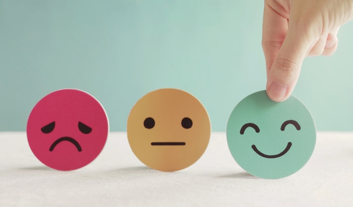 COVID-19 disrupting mental health services